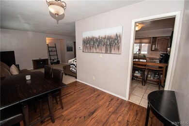 511 Walck Rd, North Tonawanda, NY 14120 - photo 5