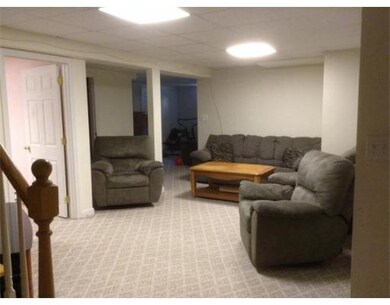 21 Hampshire Ave unit 1, Sharon, MA 02067 - photo 6