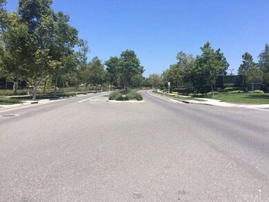 Street View North