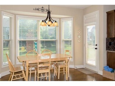 22213 W 58th Terrace, Shawnee, KS 66226 - photo 7