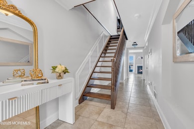 165 Riddle Ave unit 9, Long Branch, NJ 07740 - photo 6