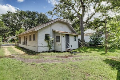 911 Yale St, Houston, TX 77008 - photo 5