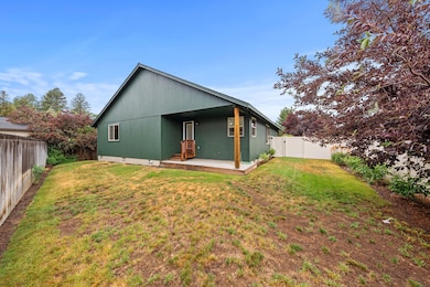 9-web-or-mls-DSC09359
