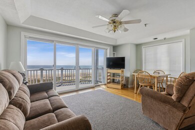 2 Saunders Ave unit 6, Old Orchard Beach, ME 04064 - photo 3