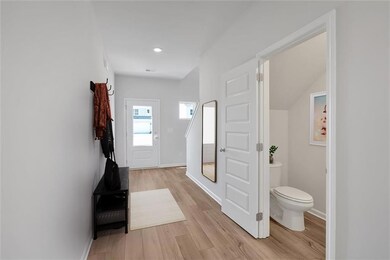 107 Lavender Cir, Calhoun, GA 30701 - photo 6