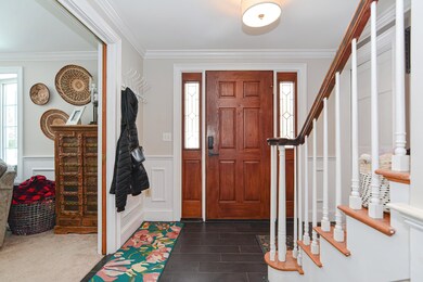 20 Meadow Ln, Rochester, NH 03867 - photo 3