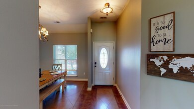1451-N-Hernando-Pointe-06112020_091921