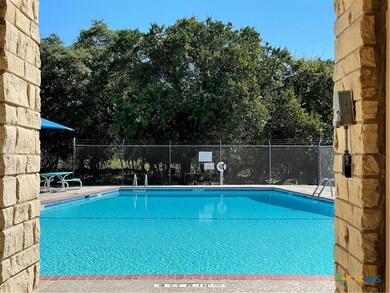 4951 Goliad Dr, Temple, TX 76502 - photo 4