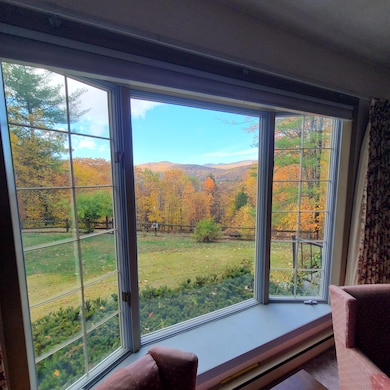 264 Day Mountain Rd, Temple, ME 04984 - photo 2