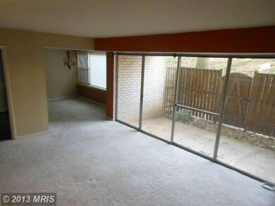 2517 Baltimore Ave unit 2, Takoma Park, MD 20912 - photo 6