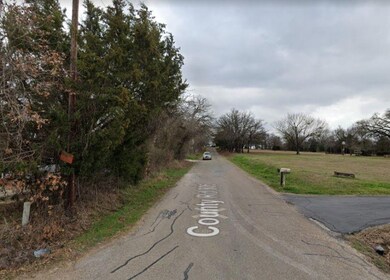 3801 Timberview Ct, Joshua, TX 76058 - photo 5