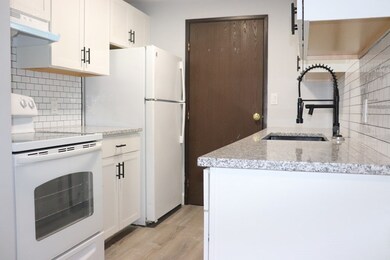 47 Juniper Rd unit B3, North Attleboro, MA 02760 - photo 2