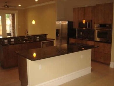 5016 Mission Ave, Dallas, TX 75206 - photo 4