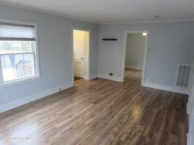 8 Meadowbrook Ave, Atlantic Highlands, NJ 07716 - photo 5