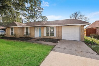 7606 Lakewood Dr, Houston, TX 77016 - photo 2