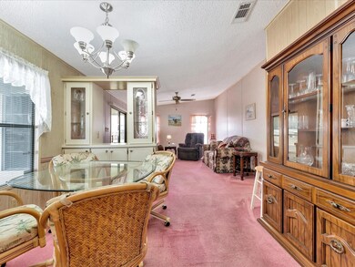 198 S Port Royal Ln, Apollo Beach, FL 33572 - photo 5