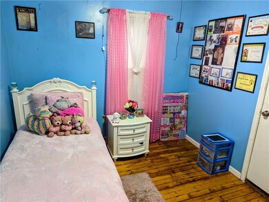 162 West Ave, Pawtucket, RI 02860 - photo 6