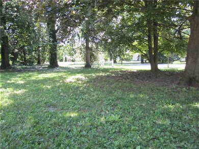 1754 E Cooke Rd, Columbus, OH 43224 - photo 6