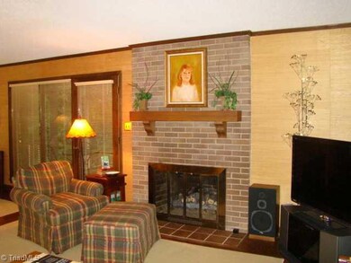 1061 Rockridge Rd, Asheboro, NC 27205 - photo 5