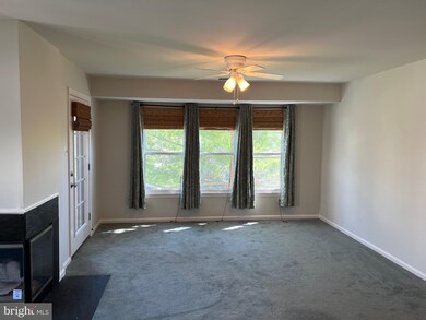 5632 Ringwood Dr unit 705, Halethorpe, MD 21227 - photo 6