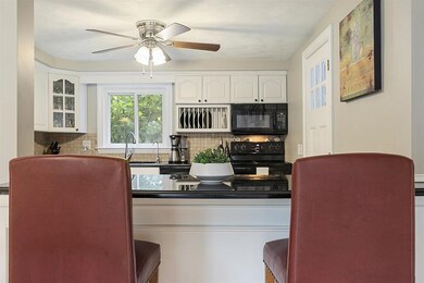 1 Fir St, Salem, NH 03079 - photo 6