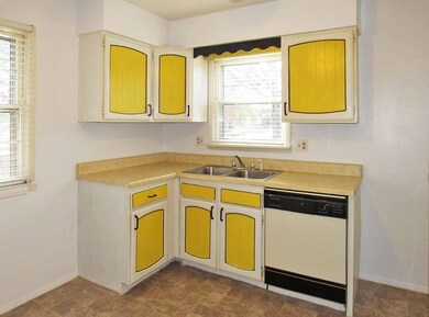 717 Kitchen View 2