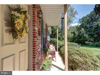 105 Shady Ln, Spring City, PA 19475 - photo 4