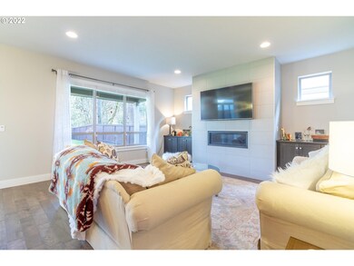 14768 SE Crosswater Way, Clackamas, OR 97015 - photo 6