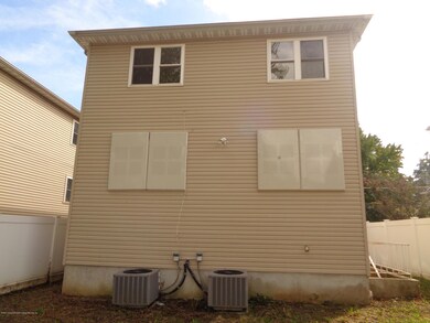 87 Delafield Place, Staten Island, NY 10310 - photo 4