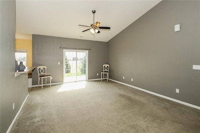 2557 Wildflower Ln, Greenwood, IN 46143 - photo 6