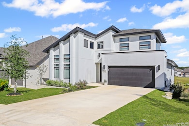 330 Navarro, Boerne, TX NULL - photo 2