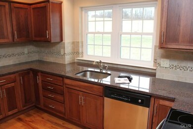 3357 Buckskin Ln, Danielsville, PA 18038 - photo 3