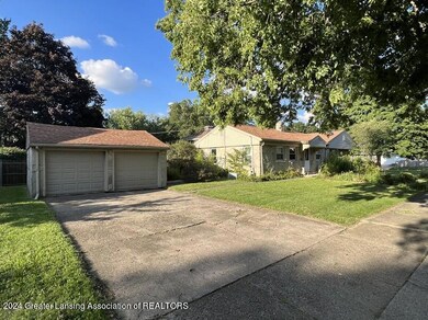 1540 Shubel Ave, Lansing, MI 48910 - photo 2