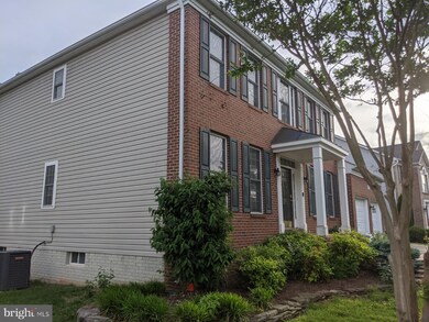 9197 Big Springs Loop, Bristow, VA 20136 - photo 4