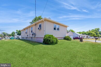 201 Florence Ave, Westville, NJ 08093 - photo 7