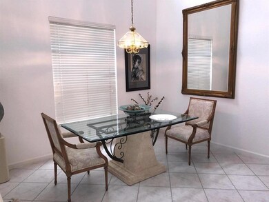 12662 Little Palm Ln, Boca Raton, FL 33428 - photo 7