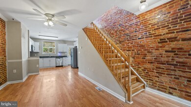 35 S Highland Ave, Baltimore, MD 21224 - photo 6