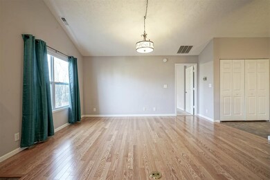 3309 Lenehan Ln, Lafayette, IN 47909 - photo 7