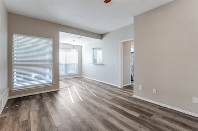 8539 & 8541 Holly St, Frisco, TX 75034 - photo 5