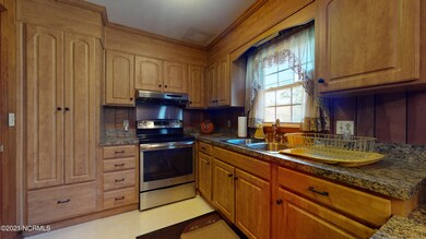 206 Hunter Ct, Jacksonville, NC 28546 - photo 6