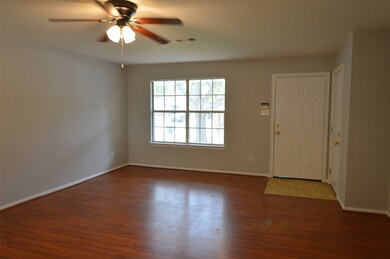 24110 Wild Horse Ln, Hockley, TX 77447 - photo 3