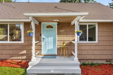 unlisted-address, Edmonds, WA 98026 - photo 4