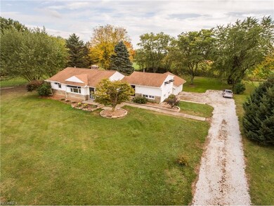 Welcome to 7828 Easton!