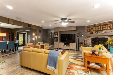 123 9th St, Slidell, LA 70458 - photo 5