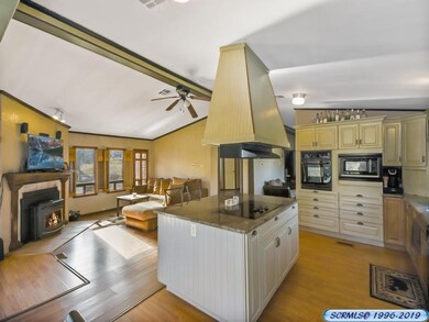 11 High Lonesome Rd, Silver City, NM 88061 - photo 7