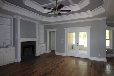 59 Parkcrest Ct, Crawfordville, FL 32327 - photo 5