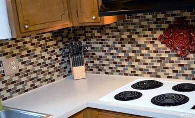 2394 S Chipley Ford Rd, Statesville, NC 28625 - photo 2