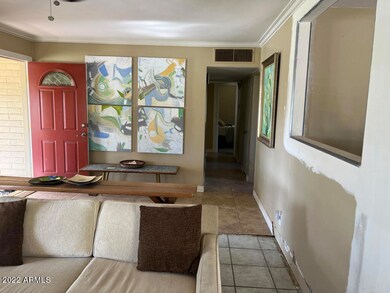 315 N Fraser Dr unit West, Mesa, AZ 85203 - photo 7