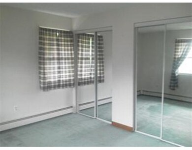 3 Kenmar Dr unit 24, Billerica, MA 01821 - photo 7