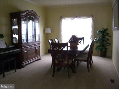 2428 Hightee Ct, Crofton, MD 21114 - photo 4